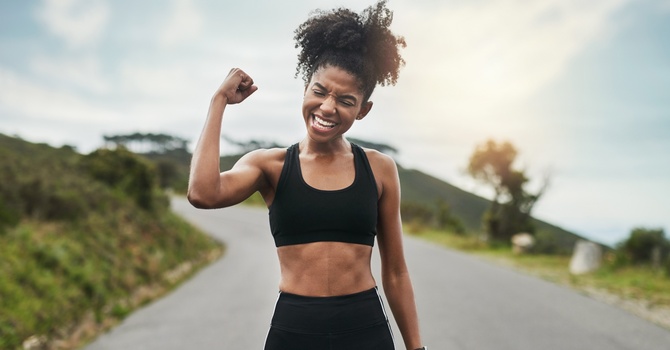 Registered Massage Therapy